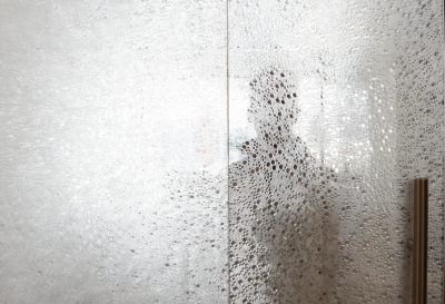 Moxie Surfaces - IMG 7920