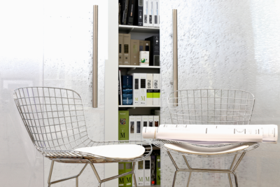 Moxie Surfaces - IMG 7944