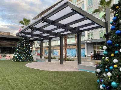 Moxie Surfaces - IMG 8580