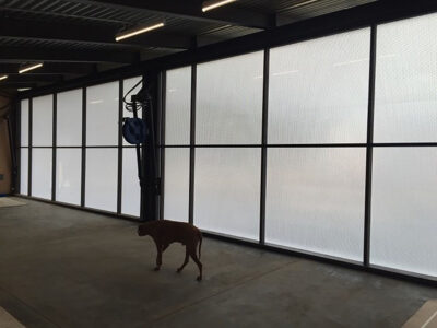 Moxie Surfaces - Knights end 2