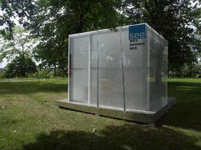 Moxie Surfaces - Kopie 2 von MiesMemory Box 06cPdI