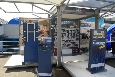 Moxie Surfaces - LotterKG Ludwigsburg 6