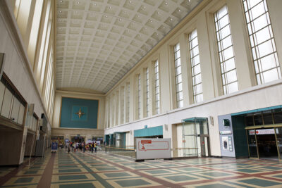 Moxie Surfaces - MG 5069