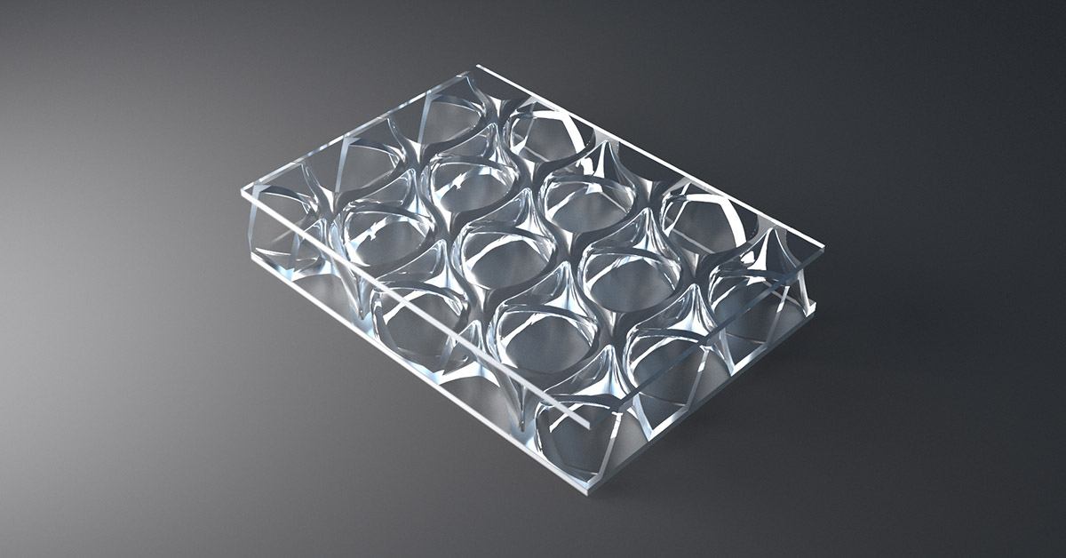 Moxie Surfaces clear-PEP UV PC clear featured Moxie Surfaces clear-PEP UV PC clear polycarbonate panels