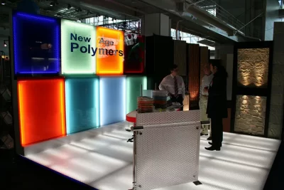 Moxie Surfaces - NAP AUS Balustrade Glazing 06 cP d II