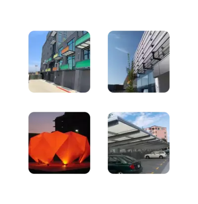 Outdoor-applications Moxie Surfaces - Outdoor applications thumbs 400x411 1