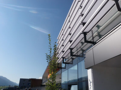 Moxie Surfaces - P9230014