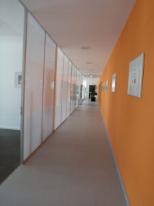 Moxie Surfaces - P9230017