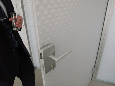 Moxie Surfaces - P9230032