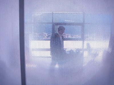 Moxie Surfaces - P9230040