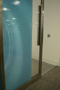 Moxie Surfaces - PICT0206