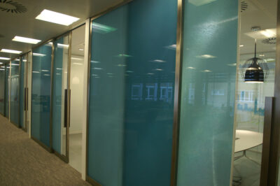 Moxie Surfaces - PICT0226