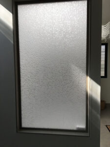 Moxie Surfaces - Photo Aug 21 4 11 28 PM 1