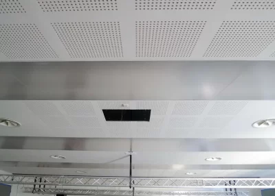 Moxie Surfaces - Robespierre LR 7