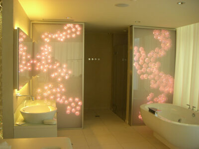 Moxie Surfaces - Royal Spa Kitzbühel 1