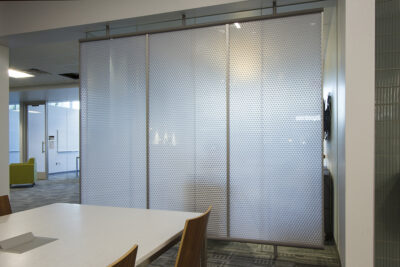 Moxie Surfaces - SCC Library 0287