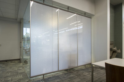 Moxie Surfaces - SCC Library 0288 1