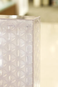 Moxie Surfaces - SCC Library 0311