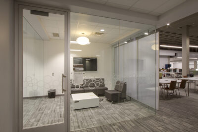 Moxie Surfaces - SCC Library 0349