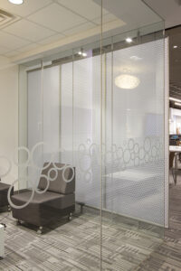 Moxie Surfaces - SCC Library 0351