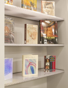 Moxie Surfaces - SCC Library 0365