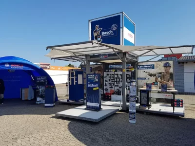 Moxie Surfaces - Schmahl Koblenz 11