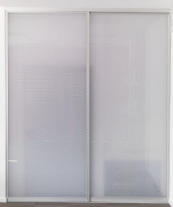 Moxie Surfaces - Schulung cP Schiebetür