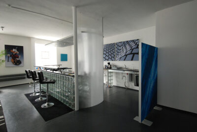 Moxie Surfaces - Showroom DE formedpart1