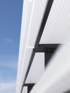 Moxie Surfaces - Sonnenblende 12