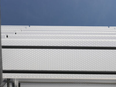 Moxie Surfaces - Sonnenblende 8