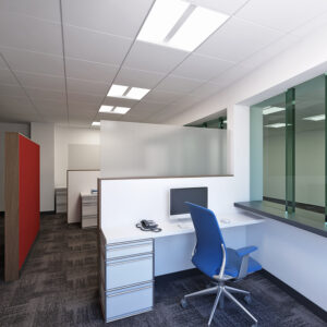Moxie Surfaces - Swiss Office take 2 1