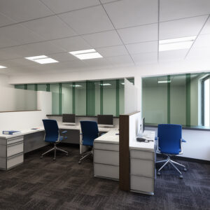 Moxie Surfaces - Swiss Office take 4 1