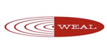 Moxie Surfaces - WEAL logo sm