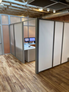 Moxie Surfaces - Walter Claudio