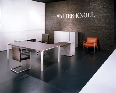 Moxie Surfaces - Walter Knoll D Fair Orgatec 04 cP d IV
