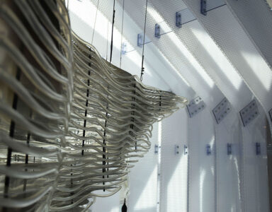 Moxie Surfaces - WorldExpo17 Astana II 1