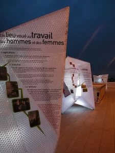 Moxie Surfaces - ZendCo F Expo 02 cP d II