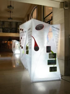 Moxie Surfaces - ZendCo F Expo 02 cP d III