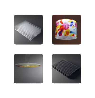 acoustical-thumbs-400x411 Moxie Surfaces - acoustical thumbs 400x411 1