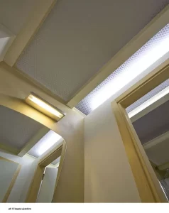 Moxie Surfaces - bgiardino saDom 023