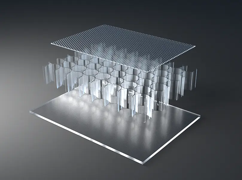 big_AIR-board_acoustic_quiet_explosion Moxie Surfaces - big AIR board acoustic quiet explosion 2