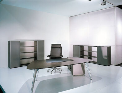 Moxie Surfaces - booth partition clear PEP transparent