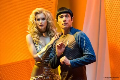 Moxie Surfaces - bullyparade