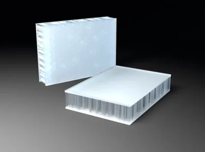 AIR-board® UV Satin