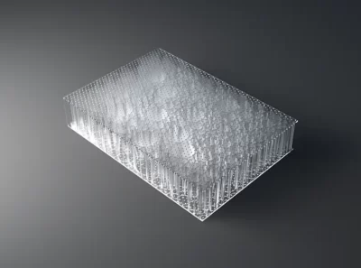 AIR-board® Acoustic