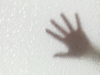 Moxie Surfaces - chaos AIR board satin 1