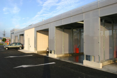 Moxie Surfaces - clear PEP UV PC 2