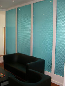 Moxie Surfaces - clear PEP UV PC Color Walls2 3