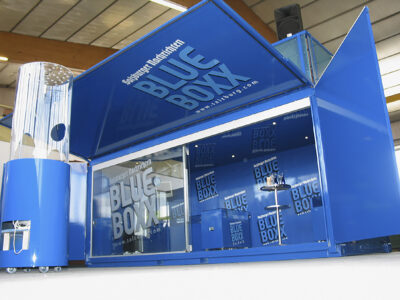 Moxie Surfaces - clear PEP UV PC Color2