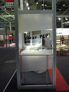 Moxie Surfaces - clear PEP UV PC Display 3